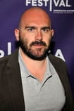 Julien Leclercq - Director Films with the actor Julien Leclercq