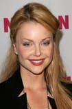 Izabella Miko - Actor, Producer Films with the actor Izabella Miko
