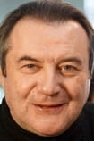 Alexey Uchitel - Producer, Director Films with the actor Alexey Uchitel