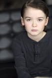 Christian Michael Cooper - Actor Films with the actor Christian Michael Cooper