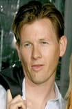 Jake La Botz - Actor Films with the actor Jake La Botz