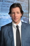 Edward Burns - Actor Films with the actor Edward Burns