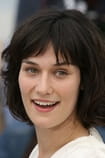 Clotilde Hesme - Actor Films with the actor Clotilde Hesme