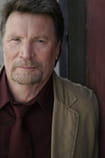 Vernon Wells - Actor Films with the actor Vernon Wells