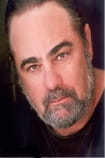 Duane Whitaker - Actor Films with the actor Duane Whitaker