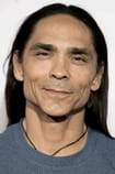 Tooth McClarnon - Actor Films with the actor Tooth McClarnon