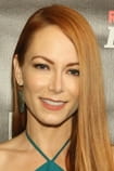 Stephani Drapeau - Actor, Producer Films with the actor Stephani Drapeau