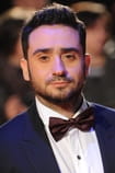 Juan Antonio Bayona - Director Films with the actor Juan Antonio Bayona