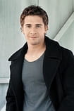 Hugh Sheridan - Actor Films with the actor Hugh Sheridan
