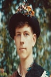 Stepan Andrushchenko - Actor Films with the actor Stepan Andrushchenko
