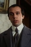 Evgeny Paramonov - Actor Films with the actor Evgeny Paramonov