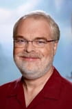 Ron Clements - Director, Actor, Producer Films with the actor Ron Clements