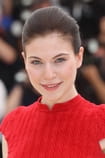 Nora Waldstätten - Actor Films with the actor Nora Waldstätten