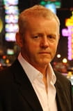 David Morse - Actor Films with the actor David Morse