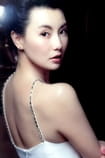 Maggie Cheung - Actor Films with the actor Maggie Cheung