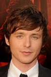 Marshall allman - Actor Films with the actor Marshall allman