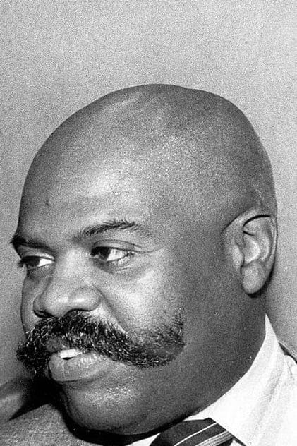 Películas con Ted Ross mira en línea » SWEET.TV