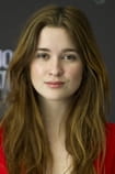 Alice Englert - Actor Films with the actor Alice Englert