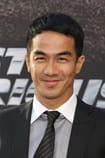 Johannes Taslim - Actor Films with the actor Johannes Taslim