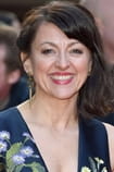 Jo Hartley - Actor Films with the actor Jo Hartley