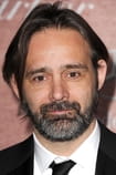 Baltasar Kormakur - Director, Actor, Producer Films with the actor Baltasar Kormakur