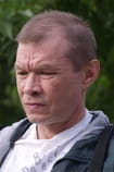 Alexander Bashirov - Actor Films with the actor Alexander Bashirov