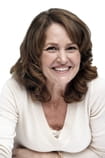 Melissa Leo - Actor Films with the actor Melissa Leo
