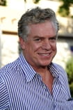 Christopher MacDonald - Actor Films with the actor Christopher MacDonald