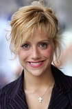 Brittany Murphy - Actor Films with the actor Brittany Murphy