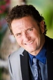 Enzo Salvi - Actor Films with the actor Enzo Salvi