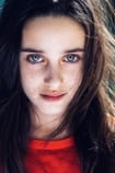 Emma Berkovichi - Actor Films with the actor Emma Berkovichi