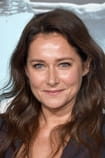 Sidse Babett Knudsen - Actor Films with the actor Sidse Babett Knudsen