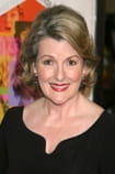 Brenda Blethyn - Actor Films with the actor Brenda Blethyn