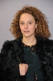Alice de Lencquesaing - Actor Films with the actor Alice de Lencquesaing