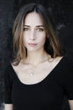 Rebecca Dayan - Actor Films with the actor Rebecca Dayan