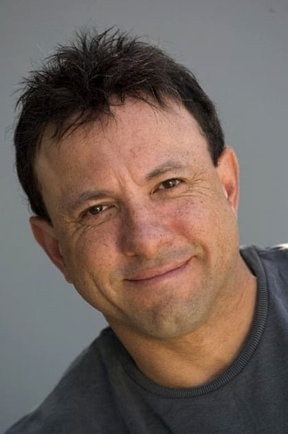 Kyle T. Heffner - Actor Films with the actor Kyle T. Heffner