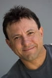 Kyle T. Heffner - Actor Films with the actor Kyle T. Heffner