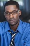 Derek Roberts - Actor Films with the actor Derek Roberts