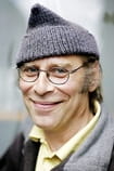 Vesa Vierikko - Actor Films with the actor Vesa Vierikko