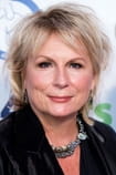 Jennifer saunders - Actor Films with the actor Jennifer saunders
