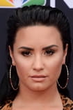 Demi Lovato - Actor Films with the actor Demi Lovato
