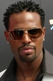 Shawn Wayans - Actor Films with the actor Shawn Wayans