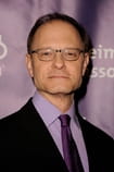 David Hyde Pierce - Actor Films with the actor David Hyde Pierce