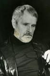 Valentin Karavaev - Director, Actor Films with the actor Valentin Karavaev