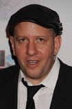 Steve Pink - Director Films with the actor Steve Pink