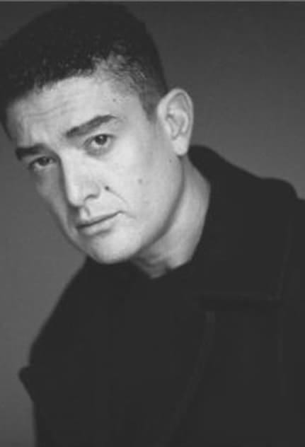 Michael Dobson - Actor Films with the actor Michael Dobson