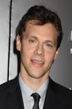 William Gluck - Director, Producer Films with the actor William Gluck