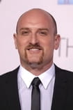 Michael Sucsy - Director, Actor Films with the actor Michael Sucsy