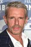 Lambert Wilson - Actor Films with the actor Lambert Wilson
