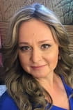 Vitalina Bibliv - Actor Films with the actor Vitalina Bibliv
